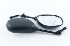 Honda XR125 L XR 125 L all