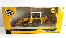 Britains Farm - JCB 3C Mark