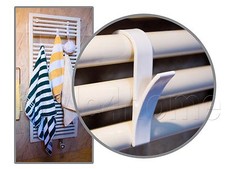 6pcs HIGH QUALITY Hanger for