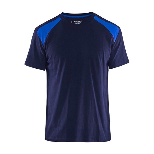 Blaklader 3379 cotton two - 3379,
