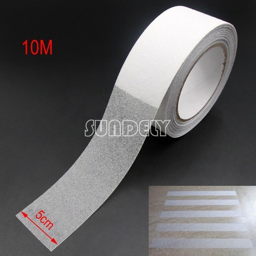 Transparent anti slip - x,