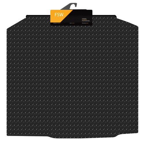 Fits skoda fabia - fits,