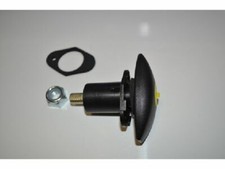 GENUINE HYMER & ERIBA