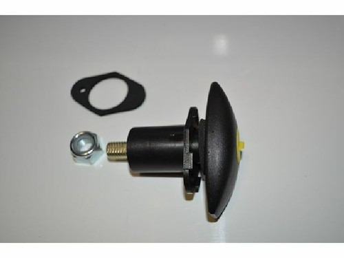 Genuine hymer eriba - genuine,