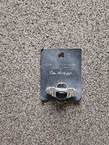 Miss selfridge diva - miss, limited
