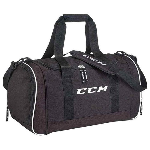 Ccm sports team - sports, carry