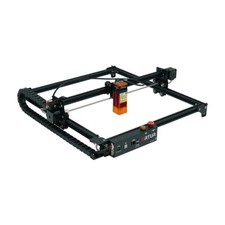 ORTUR Laser Master 2 Pro S2