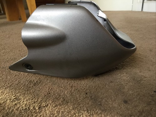 Honda vtr1000 vtr 1000 - honda,