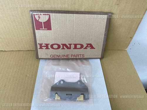 Honda 4wd mt5 - honda,