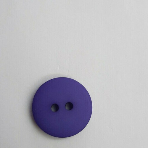Round buttons smartie style - smartie,