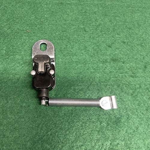 Bsa wipac repro stop - wipac, light