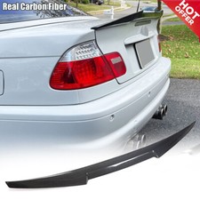 For BMW E46 325i 328i 330i