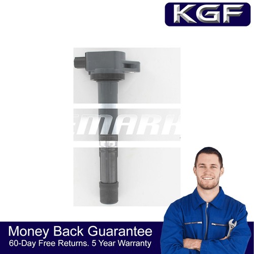 Kgf ignition coil pack fits - kgf,