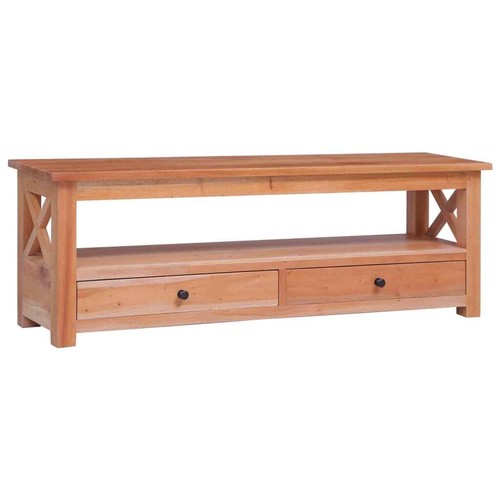 Cabinet 120x30x40 solid - 120x30x40,