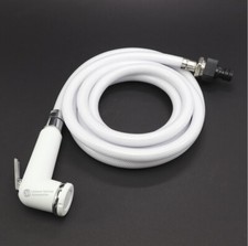 Whale External Water Outlet