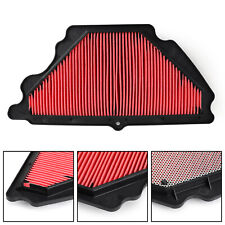 OEM Air Filter Fit For