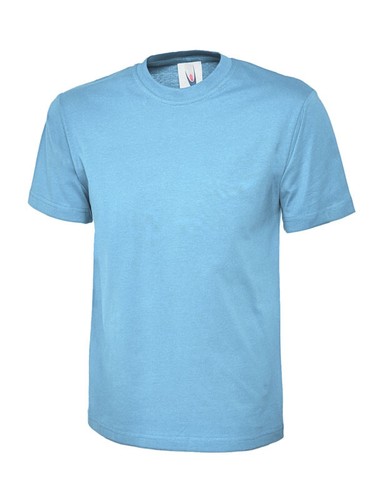 Mens classic shirts unisex - classic,
