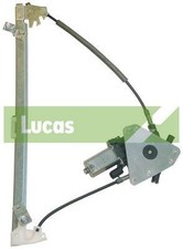 PEUGEOT 406 WINDOW REGULATOR