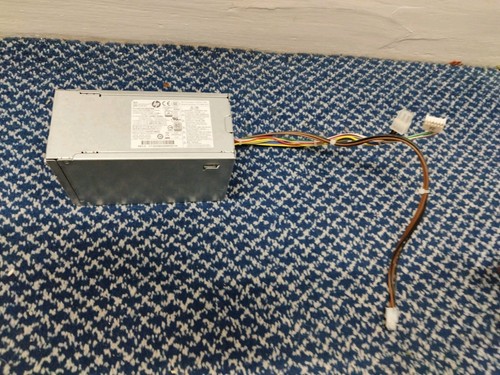702307 002 prodesk 600 - hp, 702307-002
