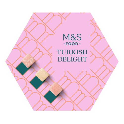 Traditional turkish - traditional,