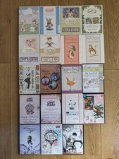Papercrafting CD-Rom bundle