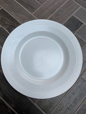 Wedgewood paul costelloe - paul, large