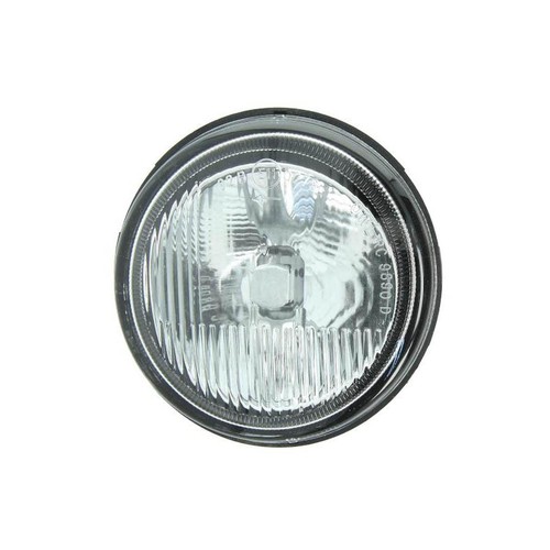 New fog light 551 2006r - new, 551-2006r-ue