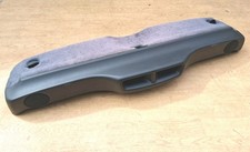 PORSCHE BOXSTER (987.1) - BLUE