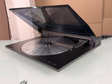 BANG & OLUFSEN B&O BEOGRAM