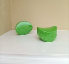 Pringles pop box snack - 2, x
