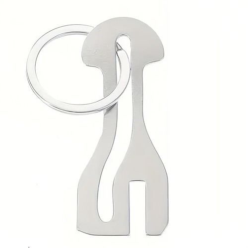 Reusable stainless steel - reusable,