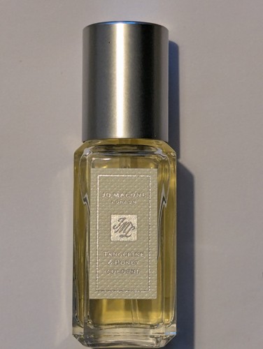 Malone tangerine honey - -, &