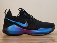 Nike PG 1 Men's Flip The