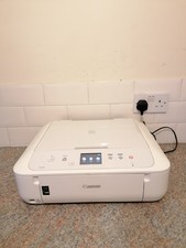 🖨️ Canon PIXMA MG6851