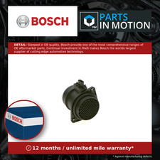 Air Mass Sensor 0280218241