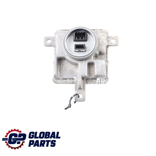 Xenon module audi a5 a6 - a4,