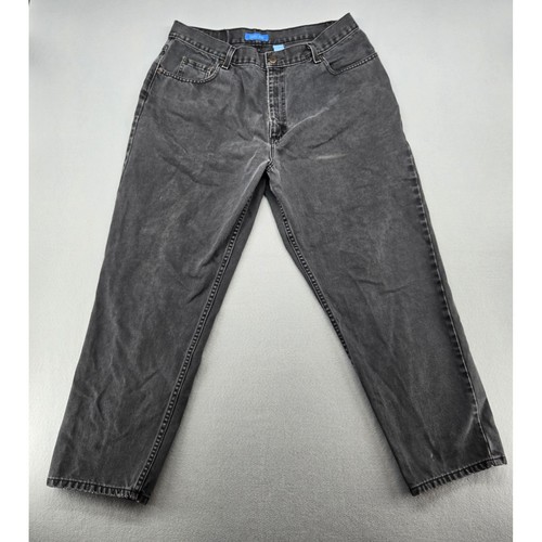 Savile row vintage black - savile,
