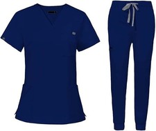 Women Nurse Costume Nursing