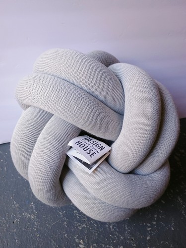 Design house stockholm - stockholm, knot