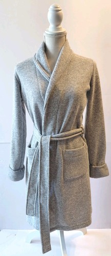 Victoria secret heather - secret, gray