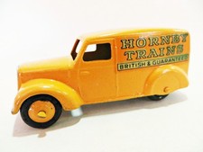 DINKY 28a 'DELIVERY VAN -