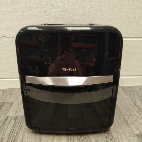 Genuine tefal easy - genuine, 9-in-1