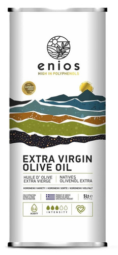 Greek kalamata extra virgin - extra,