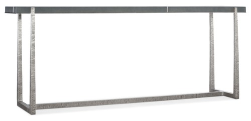 Hooker furniture 6033 - hooker,