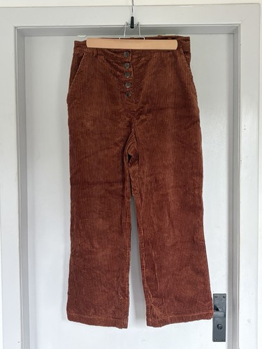 Brora women cinnamon - women's, brown