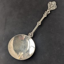 51.7g Sterling Silver 1902