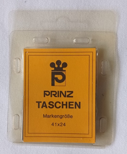 Prinz pre cut - prinz,