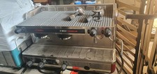 LA CIMBALI M22 PREMIUM