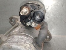 02E911024J starter motor for