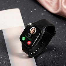Kids GPS Smartwatch